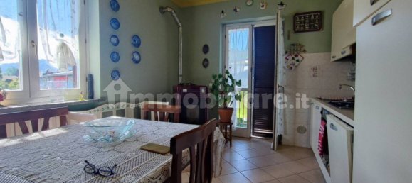2 Schlafzimmer Villa in Acqui Terme, Italy, Nr. 290324 16