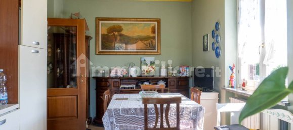 2 Schlafzimmer Villa in Acqui Terme, Italy, Nr. 290324 15