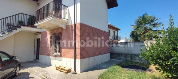 2 Schlafzimmer Villa in Acqui Terme, Italy, Nr. 290324 9