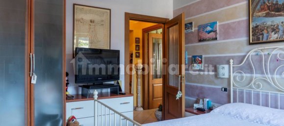 2 Schlafzimmer Villa in Acqui Terme, Italy, Nr. 290324 27
