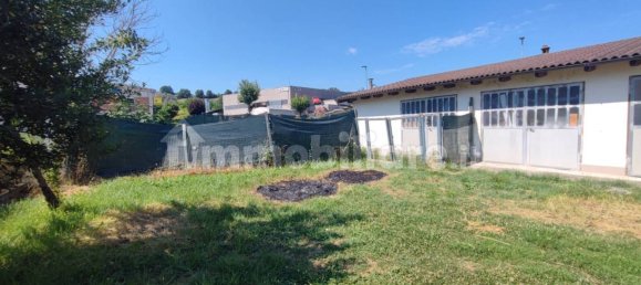 2 Schlafzimmer Villa in Acqui Terme, Italy, Nr. 290324 7