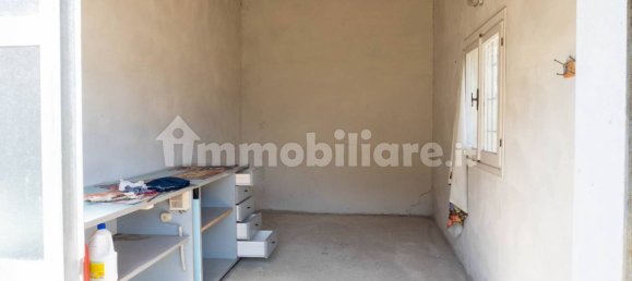 2 Schlafzimmer Villa in Acqui Terme, Italy, Nr. 290324 8