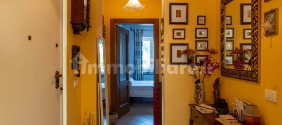 2 Schlafzimmer Villa in Acqui Terme, Italy, Nr. 290324 30