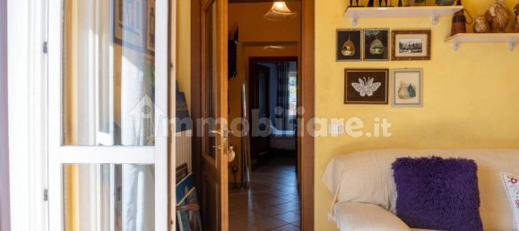 2 Schlafzimmer Villa in Acqui Terme, Italy, Nr. 290324 36