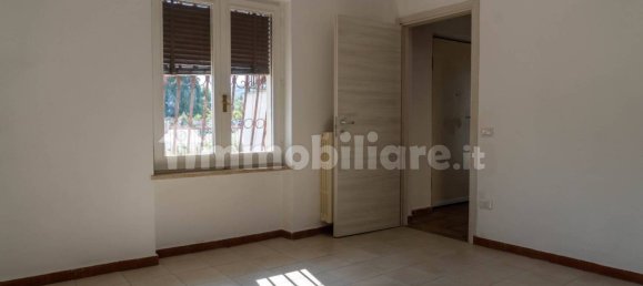 2 Schlafzimmer Villa in Acqui Terme, Italy, Nr. 290324 31