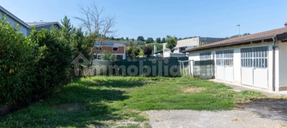 2 Schlafzimmer Villa in Acqui Terme, Italy, Nr. 290324 11