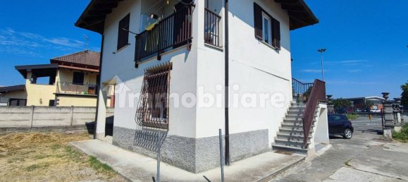 2 Schlafzimmer Villa in Acqui Terme, Italy, Nr. 290324 12