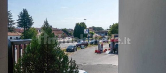 2 Schlafzimmer Villa in Acqui Terme, Italy, Nr. 290324 3