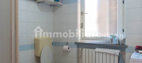 2 Schlafzimmer Villa in Acqui Terme, Italy, Nr. 290324 22