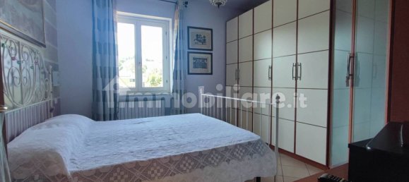 2 Schlafzimmer Villa in Acqui Terme, Italy, Nr. 290324 26