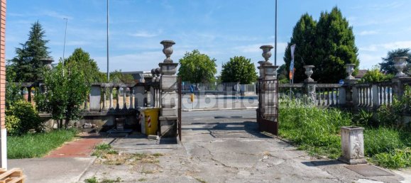 2 Schlafzimmer Villa in Acqui Terme, Italy, Nr. 290324 14