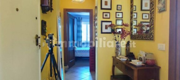 2 Schlafzimmer Villa in Acqui Terme, Italy, Nr. 290324 29