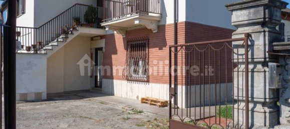 2 Schlafzimmer Villa in Acqui Terme, Italy, Nr. 290324 5
