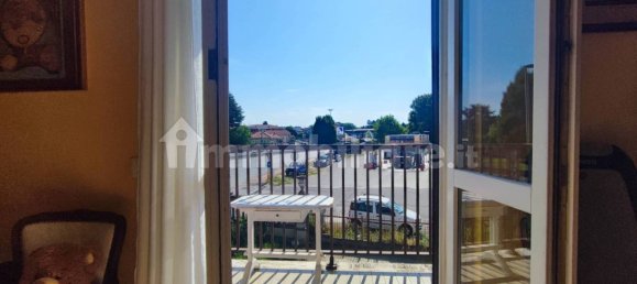 2 Schlafzimmer Villa in Acqui Terme, Italy, Nr. 290324 19