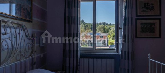 2 Schlafzimmer Villa in Acqui Terme, Italy, Nr. 290324 28