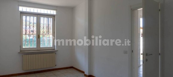 2 Schlafzimmer Villa in Acqui Terme, Italy, Nr. 290324 39