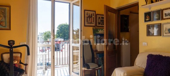 2 Schlafzimmer Villa in Acqui Terme, Italy, Nr. 290324 35