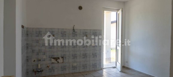2 Schlafzimmer Villa in Acqui Terme, Italy, Nr. 290324 38