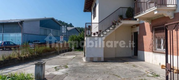 2 Schlafzimmer Villa in Acqui Terme, Italy, Nr. 290324 10