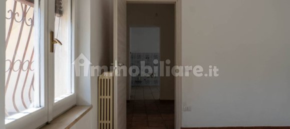 2 Schlafzimmer Villa in Acqui Terme, Italy, Nr. 290324 32