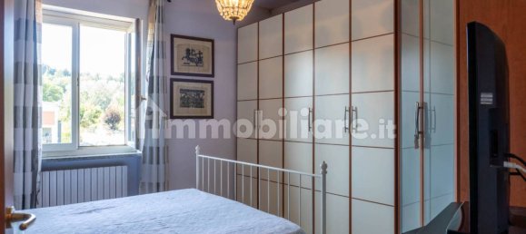 2 Schlafzimmer Villa in Acqui Terme, Italy, Nr. 290324 25