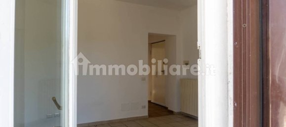2 Schlafzimmer Villa in Acqui Terme, Italy, Nr. 290324 37