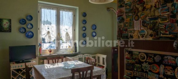 2 Schlafzimmer Villa in Acqui Terme, Italy, Nr. 290324 17