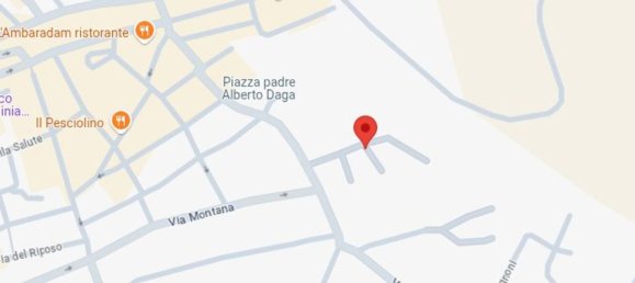 7-salle Appartement à Tarquinia, Italy No. 201160 5