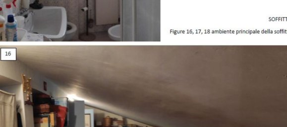 7-salle Appartement à Tarquinia, Italy No. 201160 38