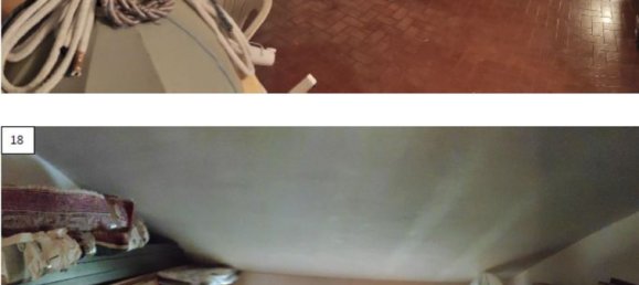 7-salle Appartement à Tarquinia, Italy No. 201160 39