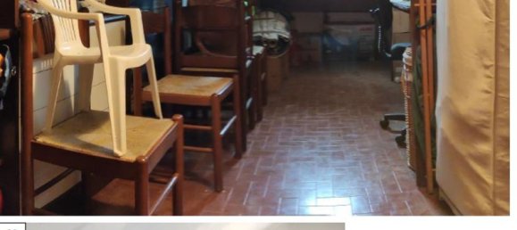 7-salle Appartement à Tarquinia, Italy No. 201160 15