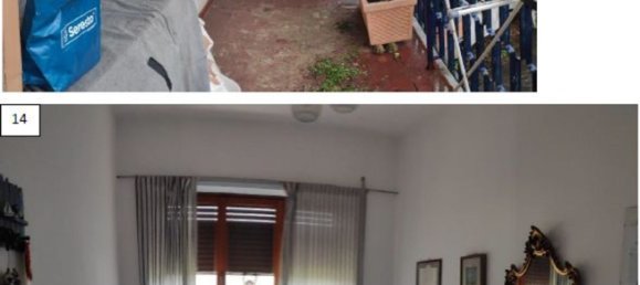 7-salle Appartement à Tarquinia, Italy No. 201160 12