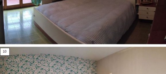 7-salle Appartement à Tarquinia, Italy No. 201160 35