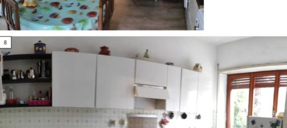 7-salle Appartement à Tarquinia, Italy No. 201160 9