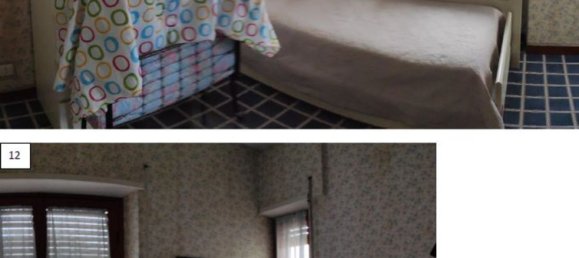 7-salle Appartement à Tarquinia, Italy No. 201160 36