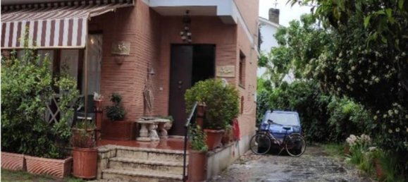 7-salle Appartement à Tarquinia, Italy No. 201160 2