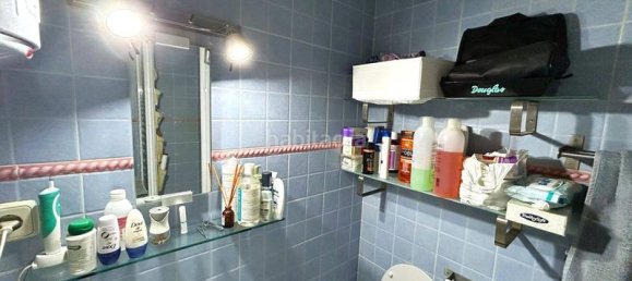 1 غرف نوم شقة في Collado Villalba, Spain رقم 190176 7