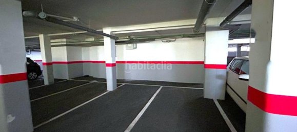 1 غرف نوم شقة في Collado Villalba, Spain رقم 190176 9