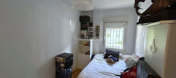 1 غرف نوم شقة في Collado Villalba, Spain رقم 190176 5