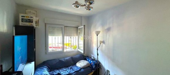 1 غرف نوم شقة في Collado Villalba, Spain رقم 190176 3