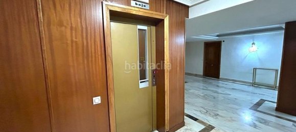 1 غرف نوم شقة في Collado Villalba, Spain رقم 190176 10