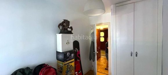 1 غرف نوم شقة في Collado Villalba, Spain رقم 190176 6