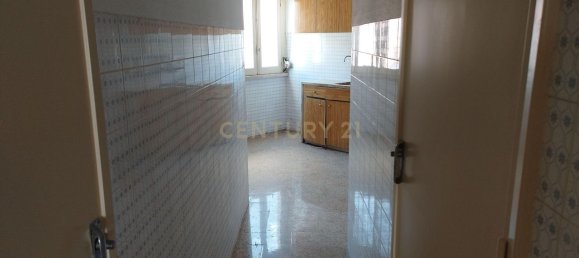 Edifício T9 em Loures, Portugal N.º 131662 17