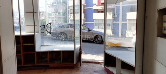 Edifício T9 em Loures, Portugal N.º 131662 22