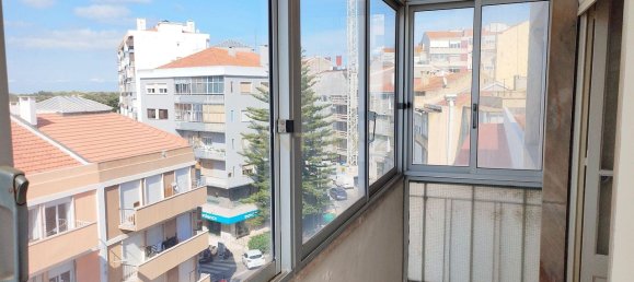 Edifício T9 em Loures, Portugal N.º 131662 9