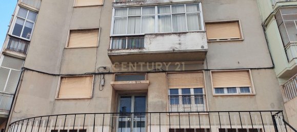 Edifício T9 em Loures, Portugal N.º 131662 3