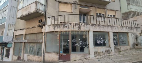 Edifício T9 em Loures, Portugal N.º 131662 2