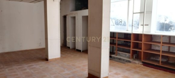 Edifício T9 em Loures, Portugal N.º 131662 25