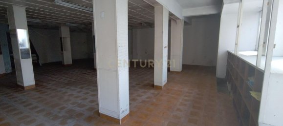 Edifício T9 em Loures, Portugal N.º 131662 24