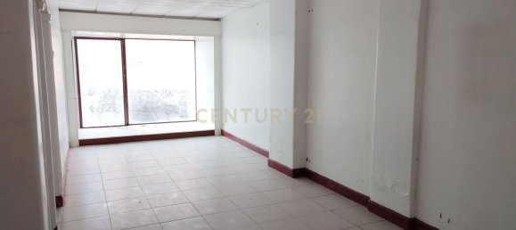 Edifício T9 em Loures, Portugal N.º 131662 32